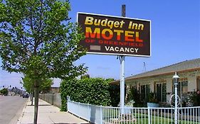 Budget Motel Greenfield In